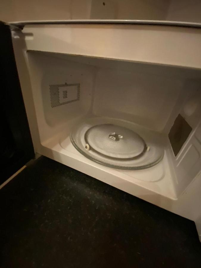 The Sentinel Tower Airport Apartments Ballymun Bagian luar foto